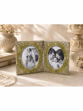 tobacco sydney frame with mat by aaron brothers Art & Framing Vintage Plastic/Resin 3D For 2x3 Photo PO Our frames are a black semi Eureka Community Hall II Photographic